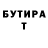 БУТИРАТ Butirat DarkGreenMk