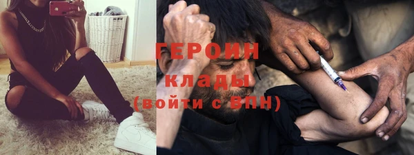 твердый Алексин