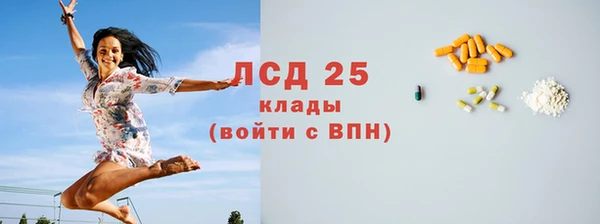 твердый Алексин