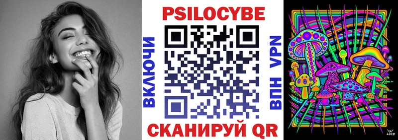 где купить наркотик Георгиевск Галлюциногенные грибы прущие грибы